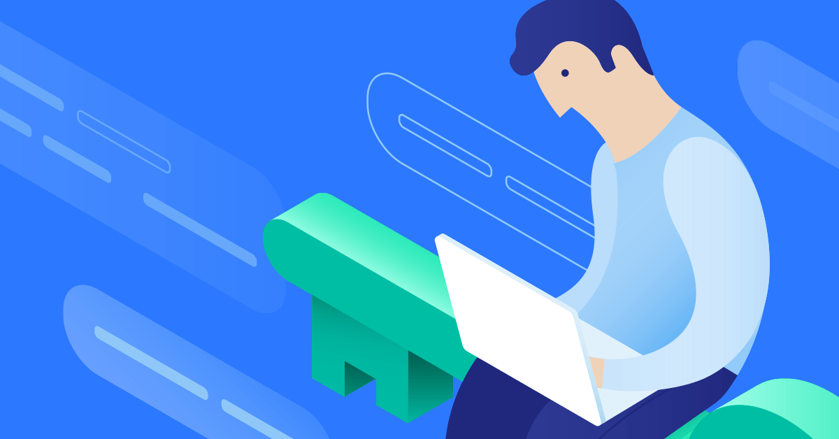 Backlinko keyword research guide