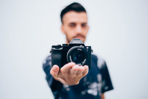 Introduction to Digital Photography free course thumbnail on Alison