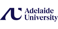University of Adelaide logo for the Introduction to Project Management course on edX
