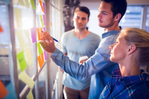 Diploma in Project Management free course thumbnail on Alison