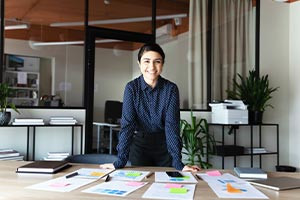 Diploma in Modern Project Management free course thumbnail on Alison