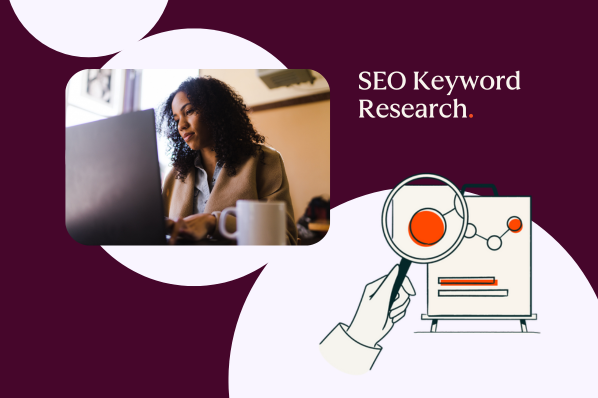 HubSpot keyword research guide