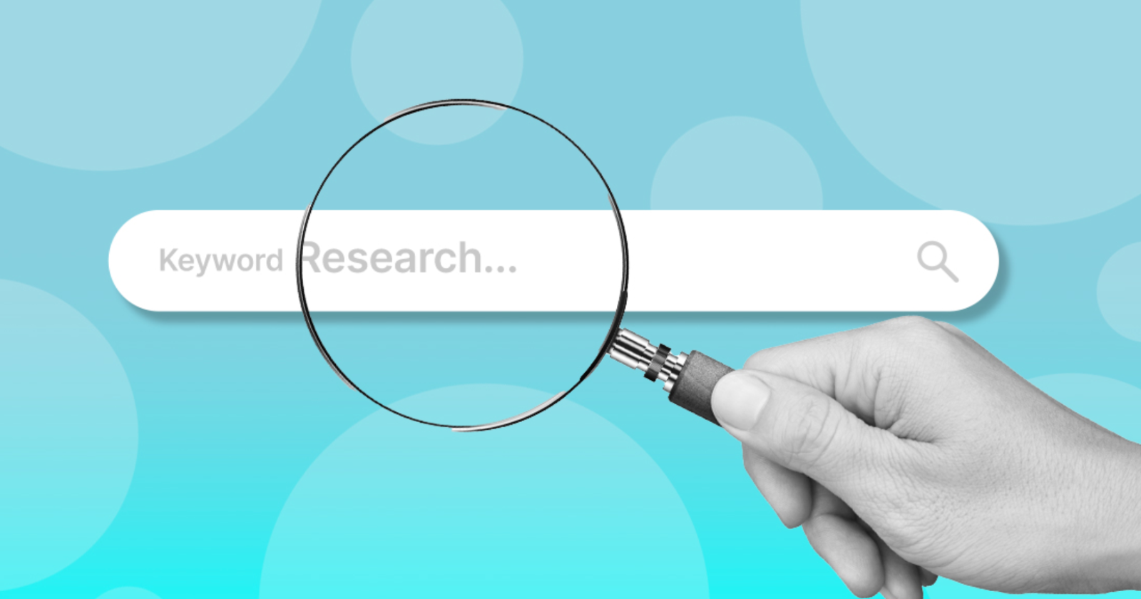 Search Engine Journal keyword research guide
