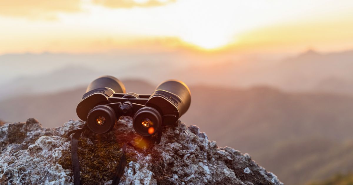 WordStream keyword research guide